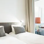 Olivier Design Apartments - Downtown Lisbon